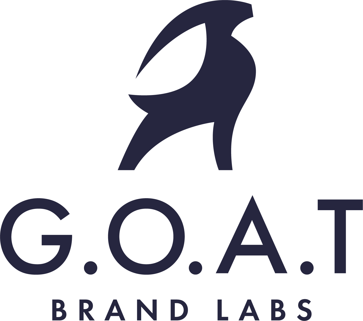 G.O.A.T. Brand Labs